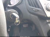 Chevrolet Equinox Ls 2GNALAEK4F1124112 снимка