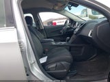 Chevrolet Equinox Ls 2GNALAEK4F1124112 снимка