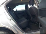 Chevrolet Equinox Ls 2GNALAEK4F1124112 fotografie