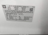 Chevrolet Equinox Ls 2GNALAEK4F1124112 снимка