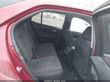 Chevrolet Equinox Lt 2GNAXUEV4K6147032 снимка