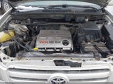 Toyota Highlander Limited V6 JTEDP21A970137895 снимка