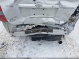 Toyota Highlander Limited V6 JTEDP21A970137895 снимка