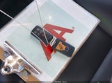Miniaturka zdjęcia 11
