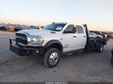 Ram  Chassis Tradesman/Slt/Laramie/Limited 3C7WRNFL5LG105280 fotografie