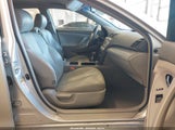 Toyota Camry Le 4T1BE46K78U206572 снимка