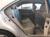 Toyota Camry Le 4T1BE46K78U206572 снимка