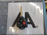 Miniaturka zdjęcia 11