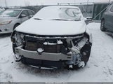 Chevrolet Malibu Ls 1G1ZB5ST1HF199759 снимка