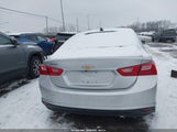 Chevrolet Malibu Ls 1G1ZB5ST1HF199759 снимка