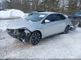Toyota Corolla Se 5YFBURHE3KP917377 снимка