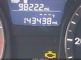 Hyundai Accent Se KMHCT4AE3G4089681 снимка