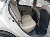 Hyundai Accent Se KMHCT4AE3G4089681 снимка