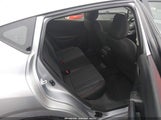 Subaru Impreza Sport 5-Door JF1GUAFC0R8394727 fotografie