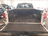 Toyota Tundra Sr5 5.7L V8 5TFBV54138X071044 fotografie