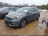 Kia Niro Lx KNDCB3LC6H5082782 снимка
