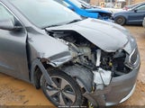 Kia Niro Lx KNDCB3LC6H5082782 снимка