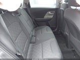 Kia Niro Lx KNDCB3LC6H5082782 снимка