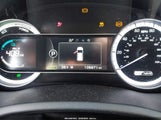 Kia Niro Lx KNDCB3LC6H5082782 снимка