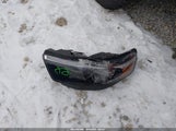 Ford Explorer St 1FM5K8GC9PGA29556 снимка
