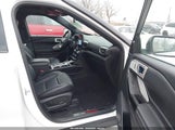 Ford Explorer St 1FM5K8GC9PGA29556 снимка