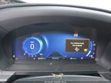 Ford Explorer St 1FM5K8GC9PGA29556 снимка