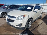Chevrolet Equinox 1Lt 1GNALDEK2DZ125832 снимка
