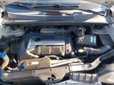 Hyundai Tucson Gl KM8JM12B86U432345 снимка