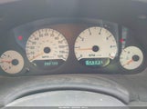 Dodge Grand Caravan Sxt 2D4GP44L87R284339 снимка