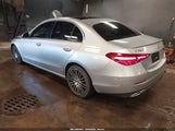 Mercedes-Benz C 300 Sedan W1KAF4GB4NR049972 photo