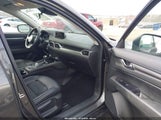 Mazda Cx-5 Touring JM3KFBCM0K1579917 снимка
