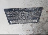 Subaru Forester 2.5I JF2SJABCXJH526837 снимка