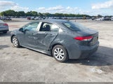 Toyota Corolla Le 5YFB4MDE5RP108014 снимка