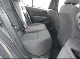 Toyota Corolla Le 5YFB4MDE5RP108014 снимка