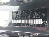 Toyota Corolla Le 5YFB4MDE5RP108014 снимка