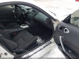 Nissan 350Z Enthusiast JN1AZ34D76M330859 снимка