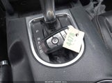Miniaturka zdjęcia 11