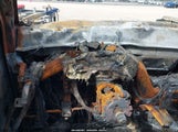 GMC Yukon Xl Sle 1GKS1FKC2GR262306 снимка