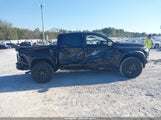 Chevrolet Colorado Trail Boss, 4Wd 1GCPTEEK9T1113344 photo
