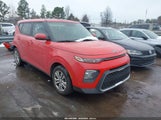 Kia Soul Lx KNDJ23AU3L7728571 photo
