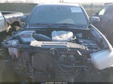 Toyota Tacoma Sr5 5TFDZ5BN3JX032852 fotografie