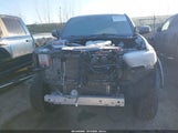 Toyota Tacoma Sr5 5TFDZ5BN3JX032852 photo