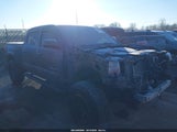 Toyota Tacoma Sr5 5TFDZ5BN3JX032852 photo