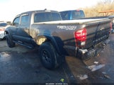 Toyota Tacoma Sr5 5TFDZ5BN3JX032852 photo