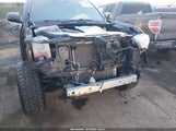 Toyota Tacoma Sr5 5TFDZ5BN3JX032852 fotografie