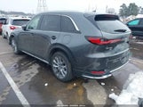 Mazda Cx-90 3.3 Turbo Premium Plus Package JM3KKEHD0S1208522 снимка