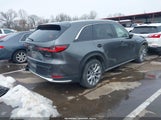 Mazda Cx-90 3.3 Turbo Premium Plus Package JM3KKEHD0S1208522 fotografie