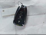 Miniaturka zdjęcia 11