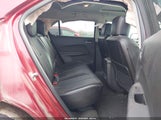 Chevrolet Equinox Lt 2CNFLNEW1A6291169 снимка