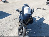 Yamaha Yzfr7 JYARM38E0SA019105 снимка